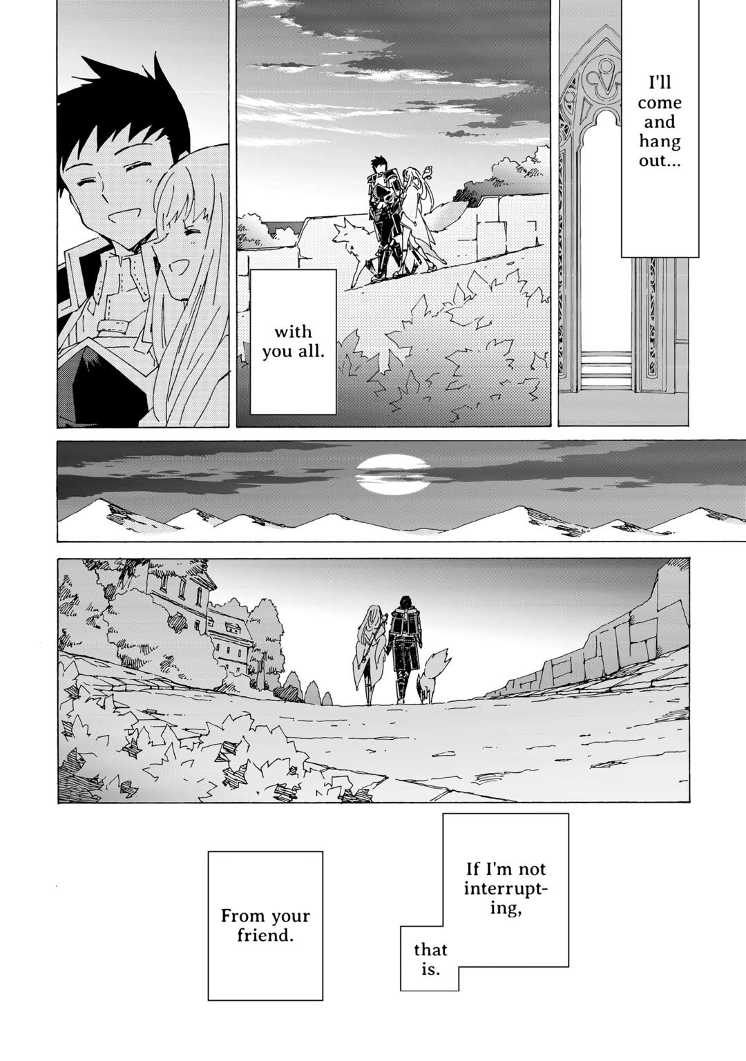 Page 22 of Chapter 57
