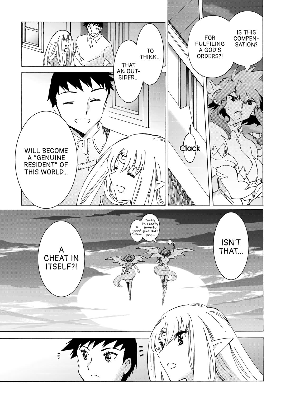 Page 25 of Chapter 57