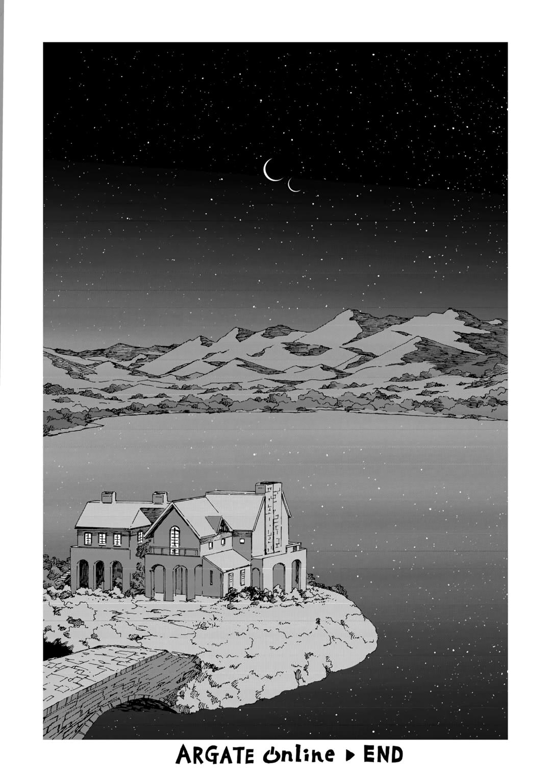 Page 28 of Chapter 57