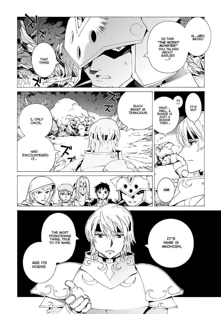Page 4 of Chapter 6