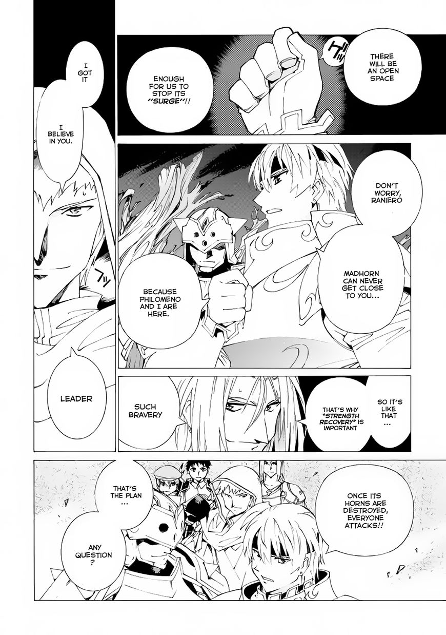 Page 6 of Chapter 6