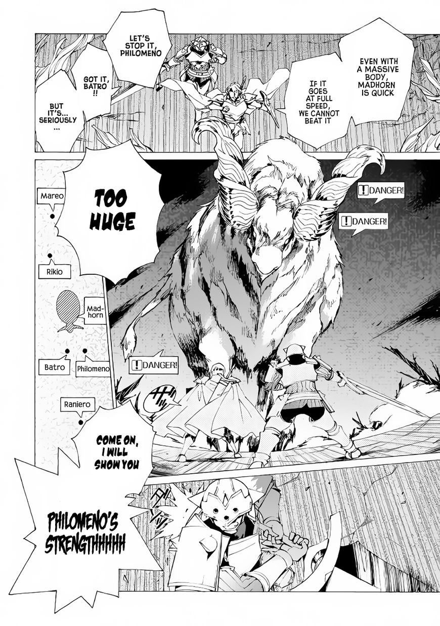 Page 8 of Chapter 6