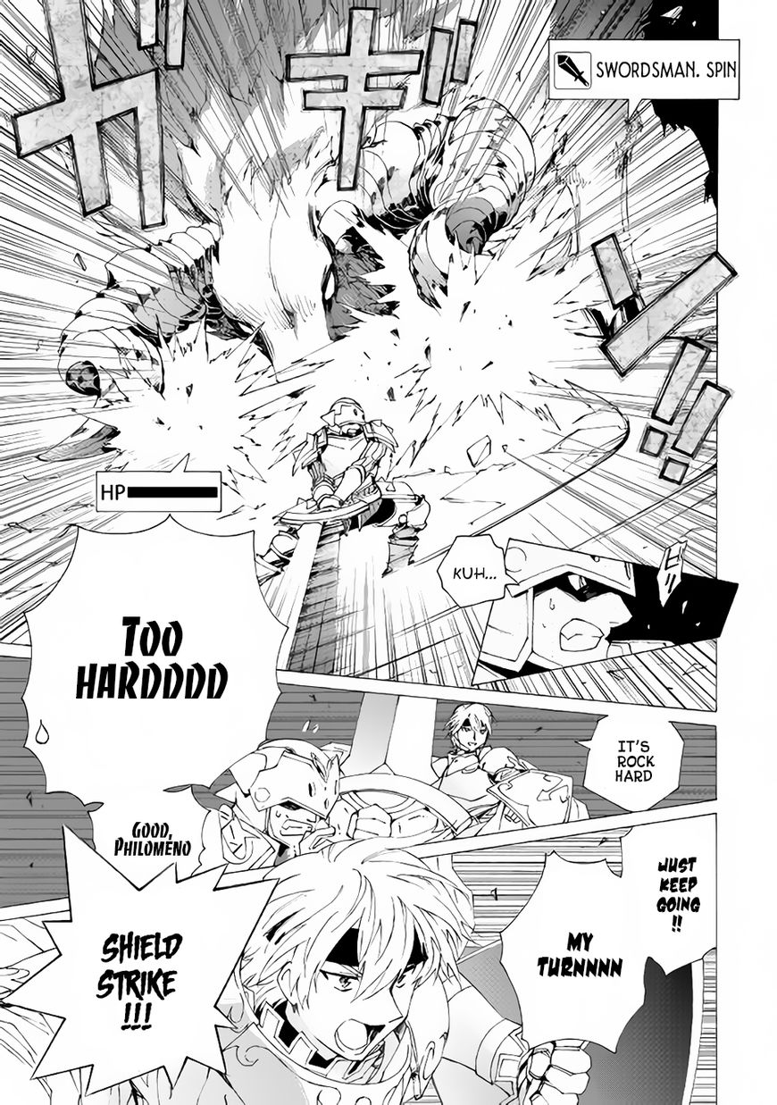 Page 9 of Chapter 6