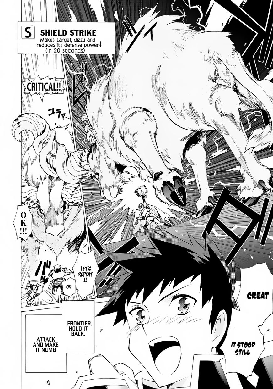 Page 10 of Chapter 6