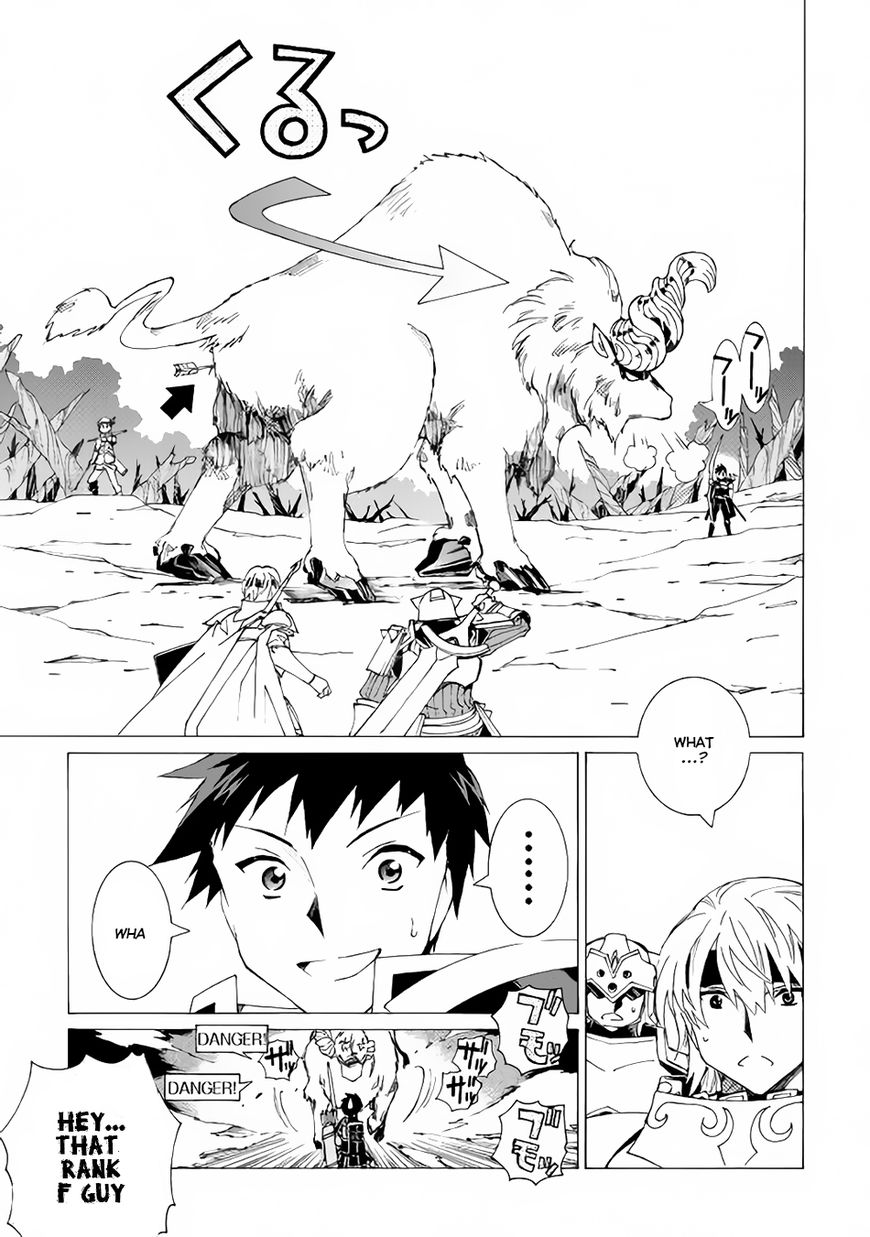 Page 15 of Chapter 6