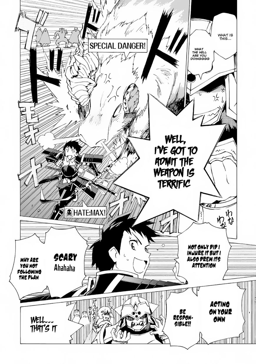 Page 16 of Chapter 6
