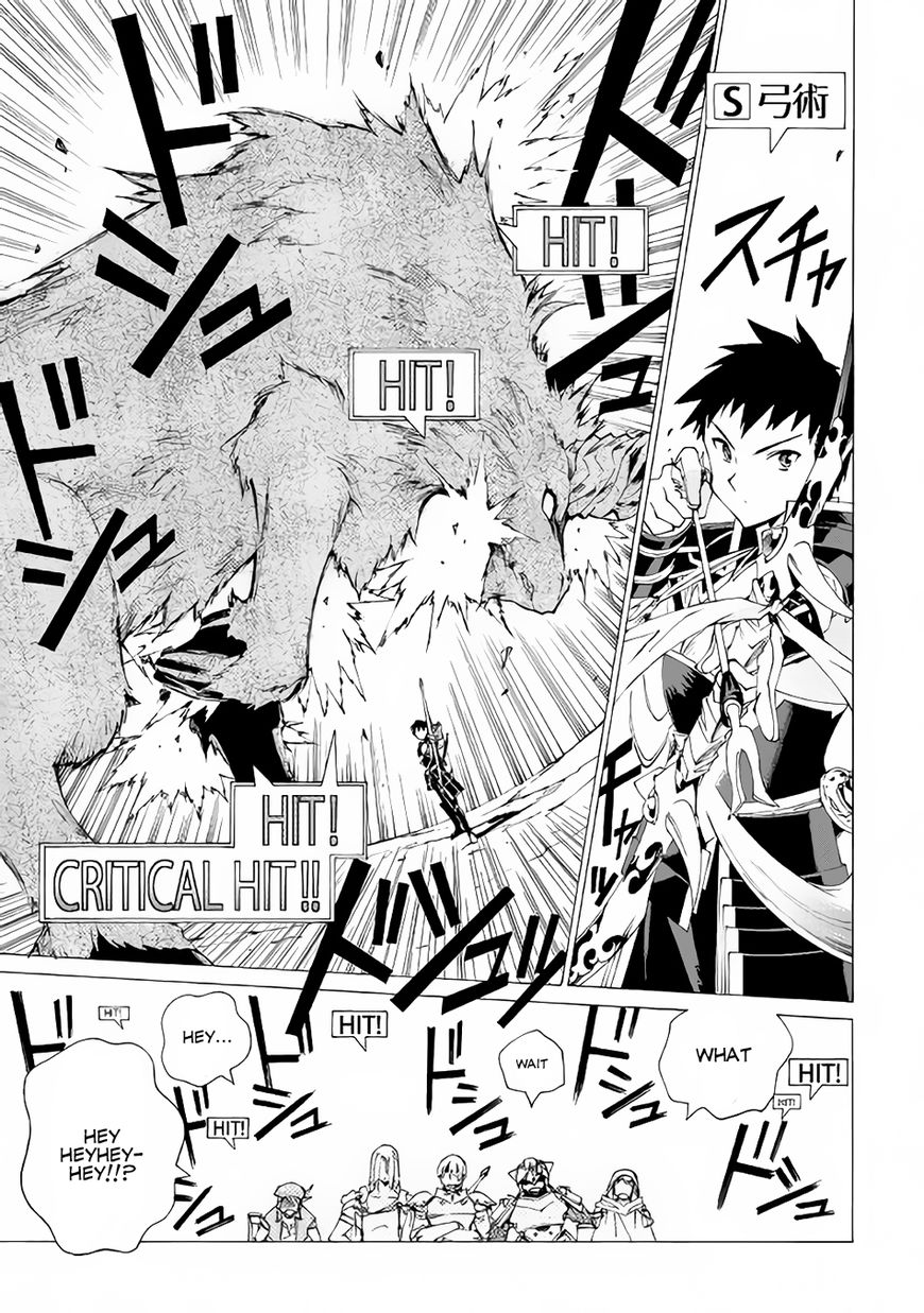 Page 19 of Chapter 6