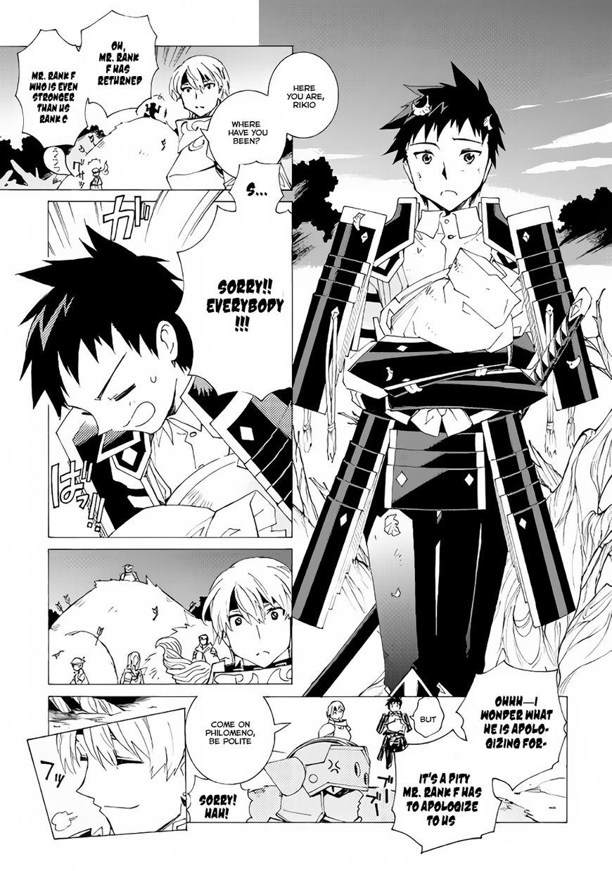 Page 22 of Chapter 6