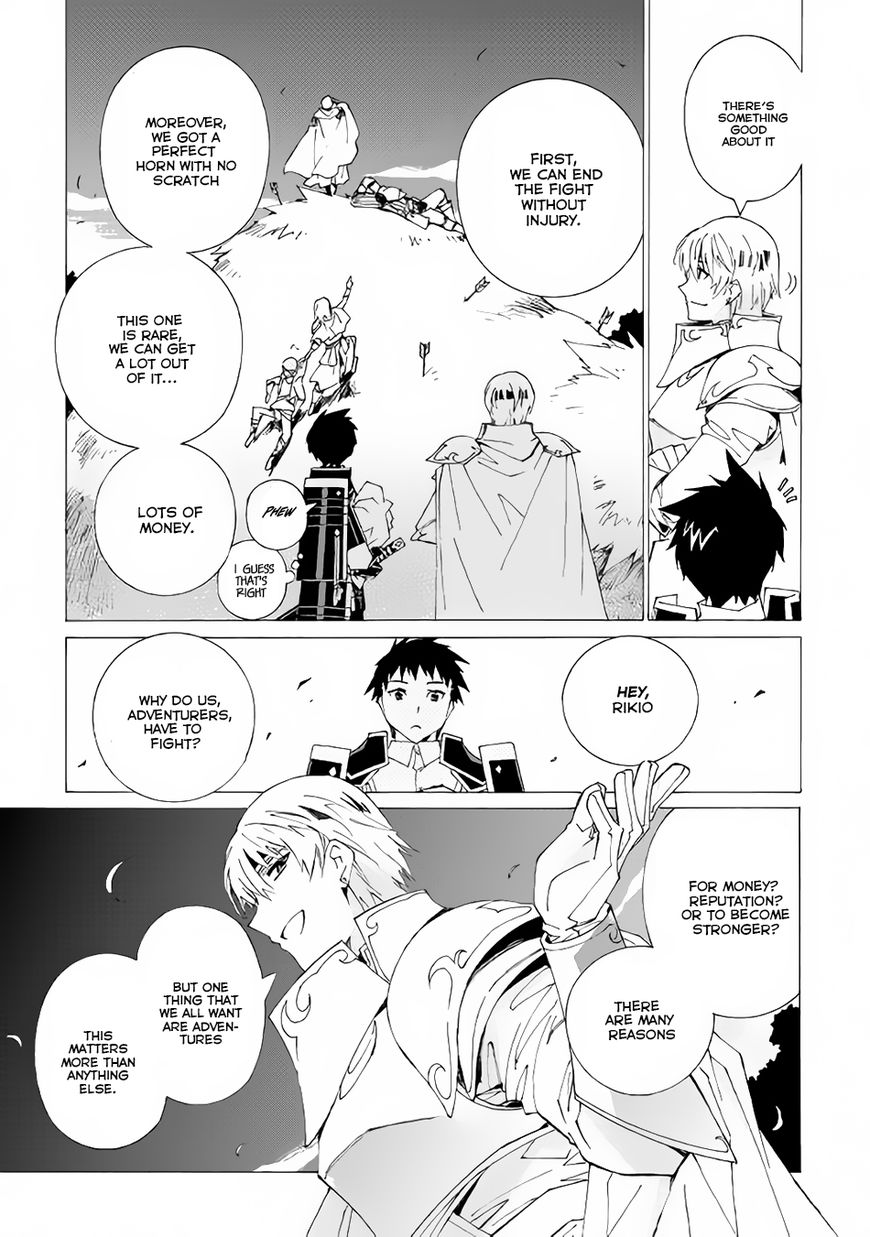 Page 24 of Chapter 6