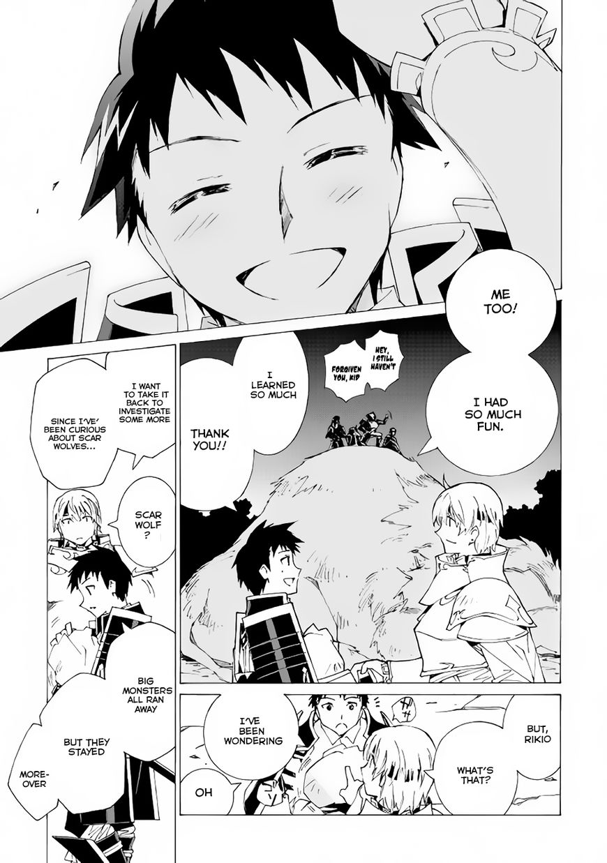Page 26 of Chapter 6