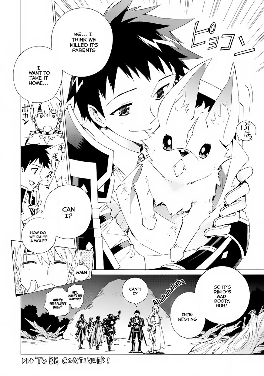Page 27 of Chapter 6