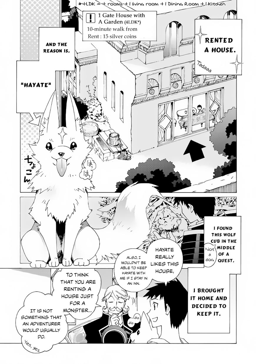 Page 6 of Chapter 7