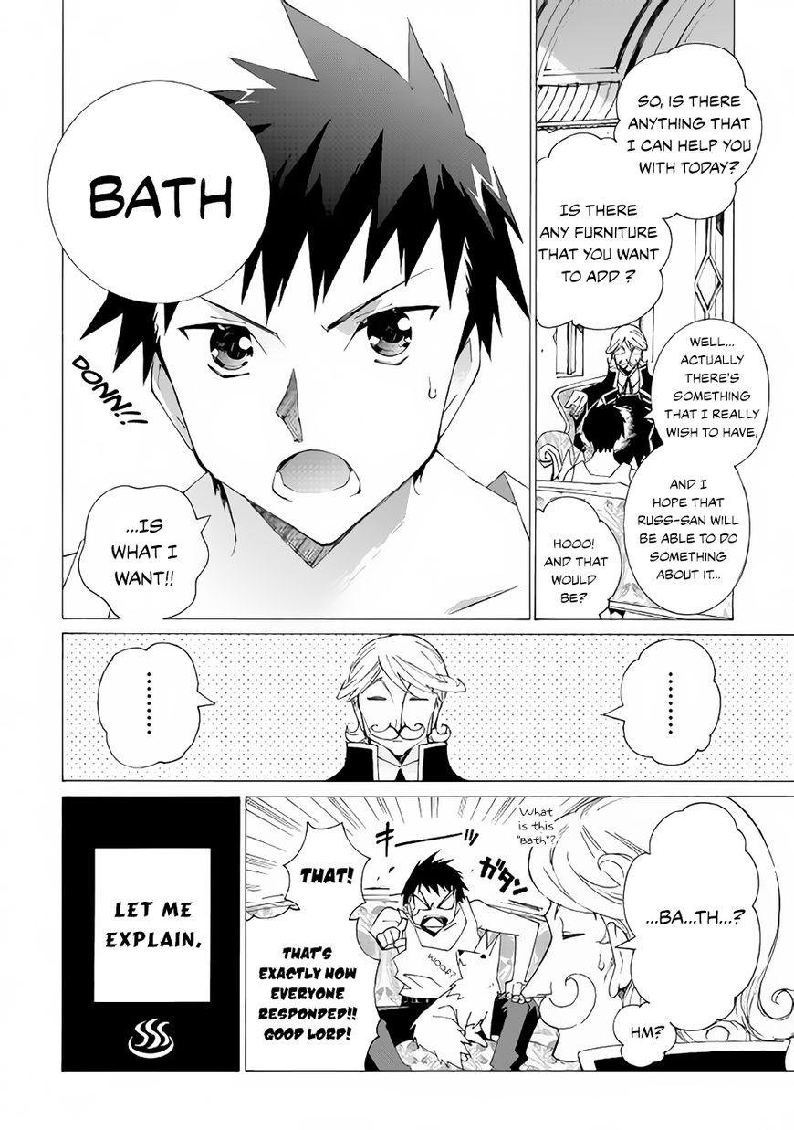 Page 7 of Chapter 7