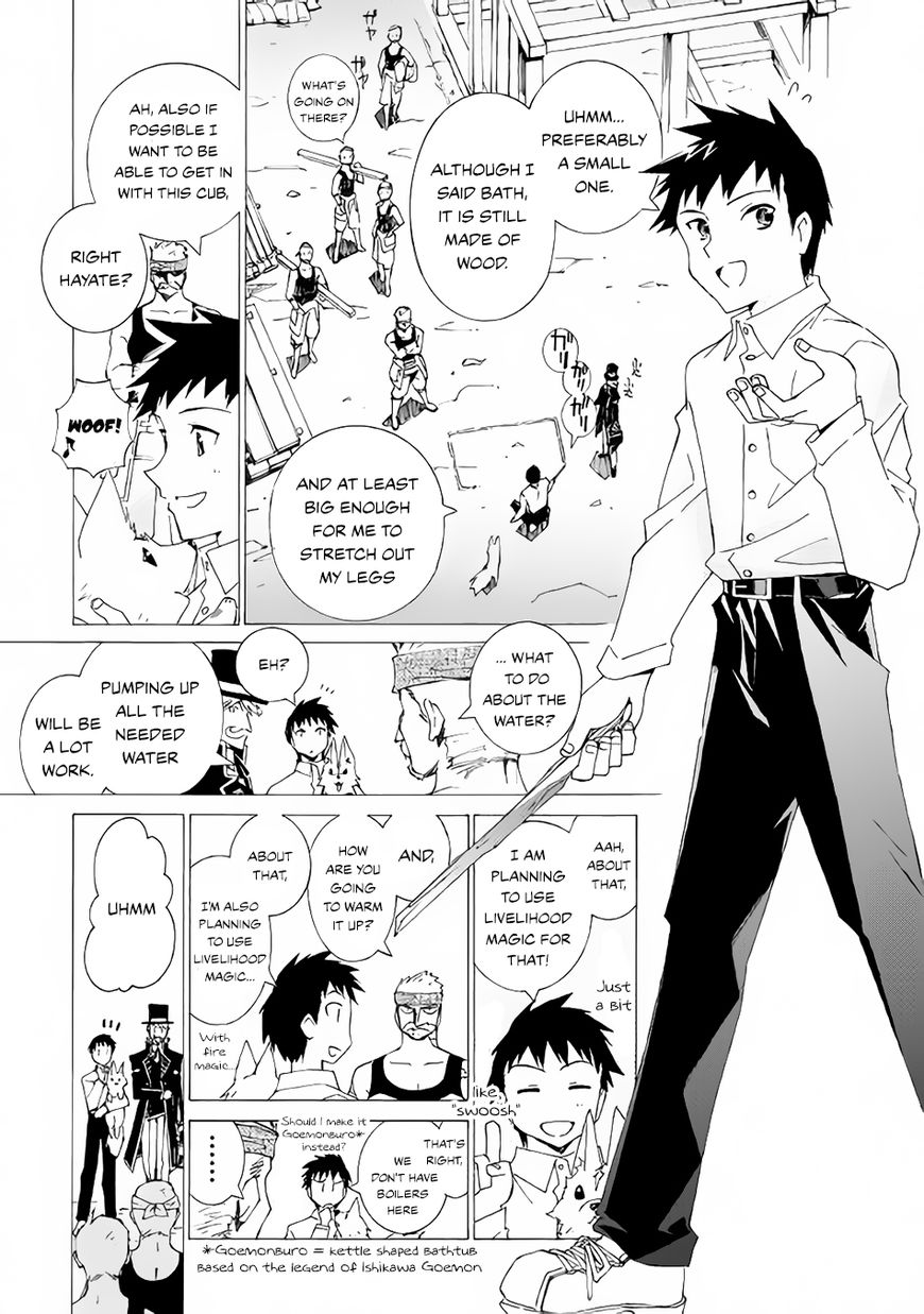 Page 10 of Chapter 7