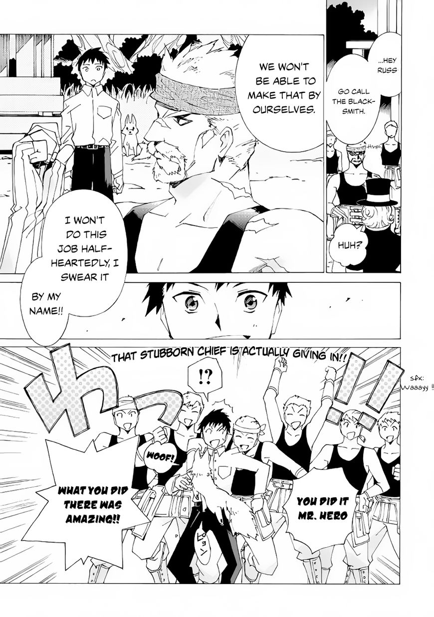 Page 20 of Chapter 7
