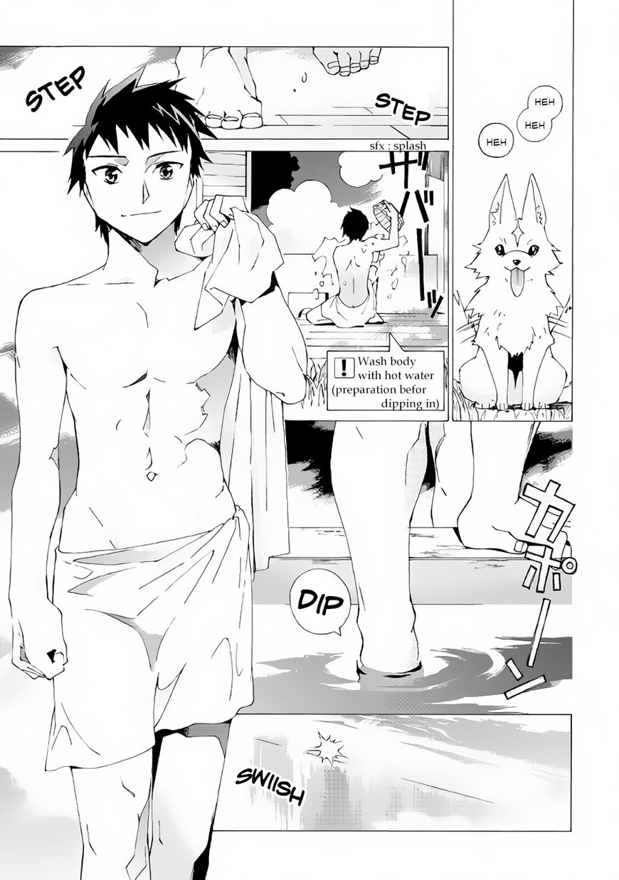 Page 22 of Chapter 7