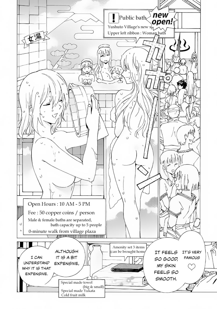 Page 27 of Chapter 7