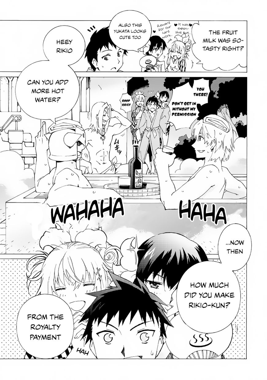 Page 28 of Chapter 7