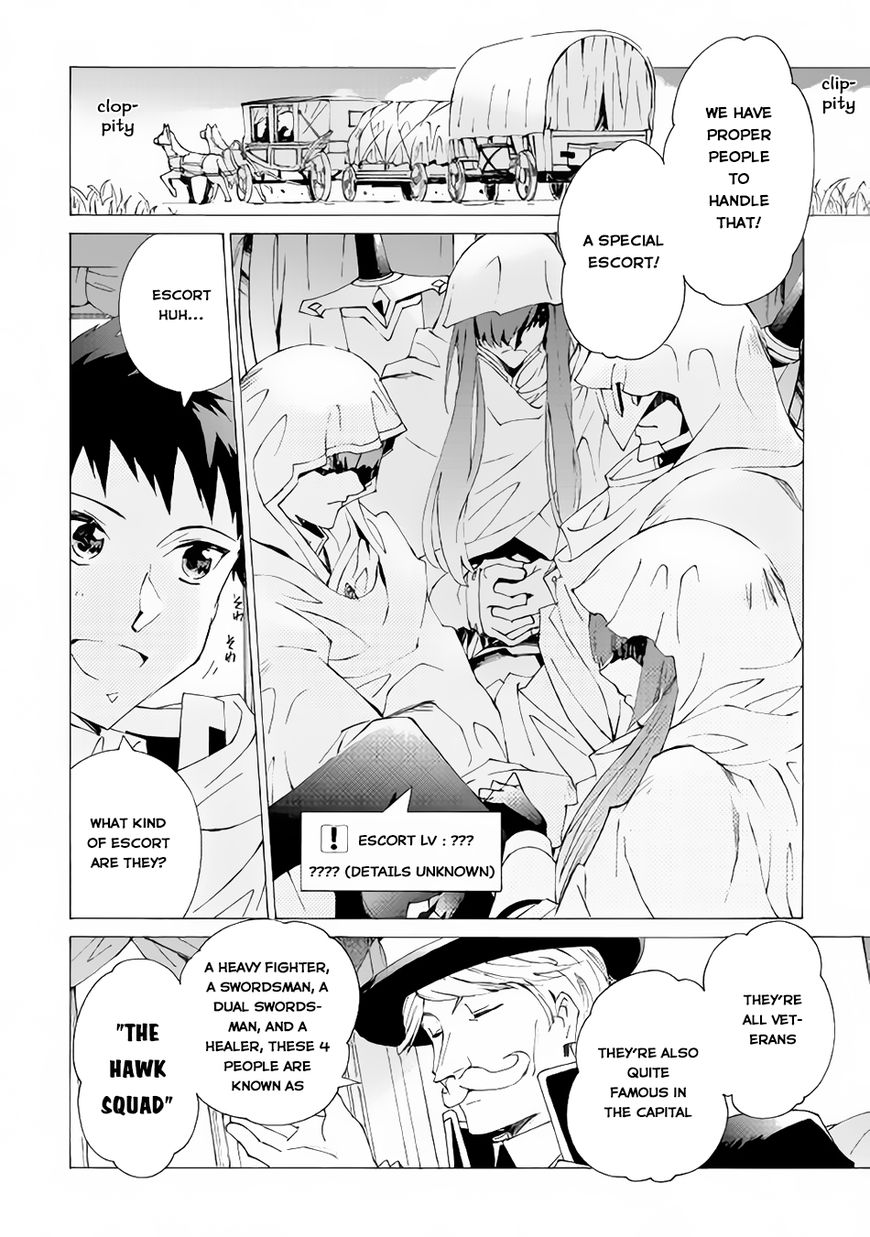 Page 5 of Chapter 8