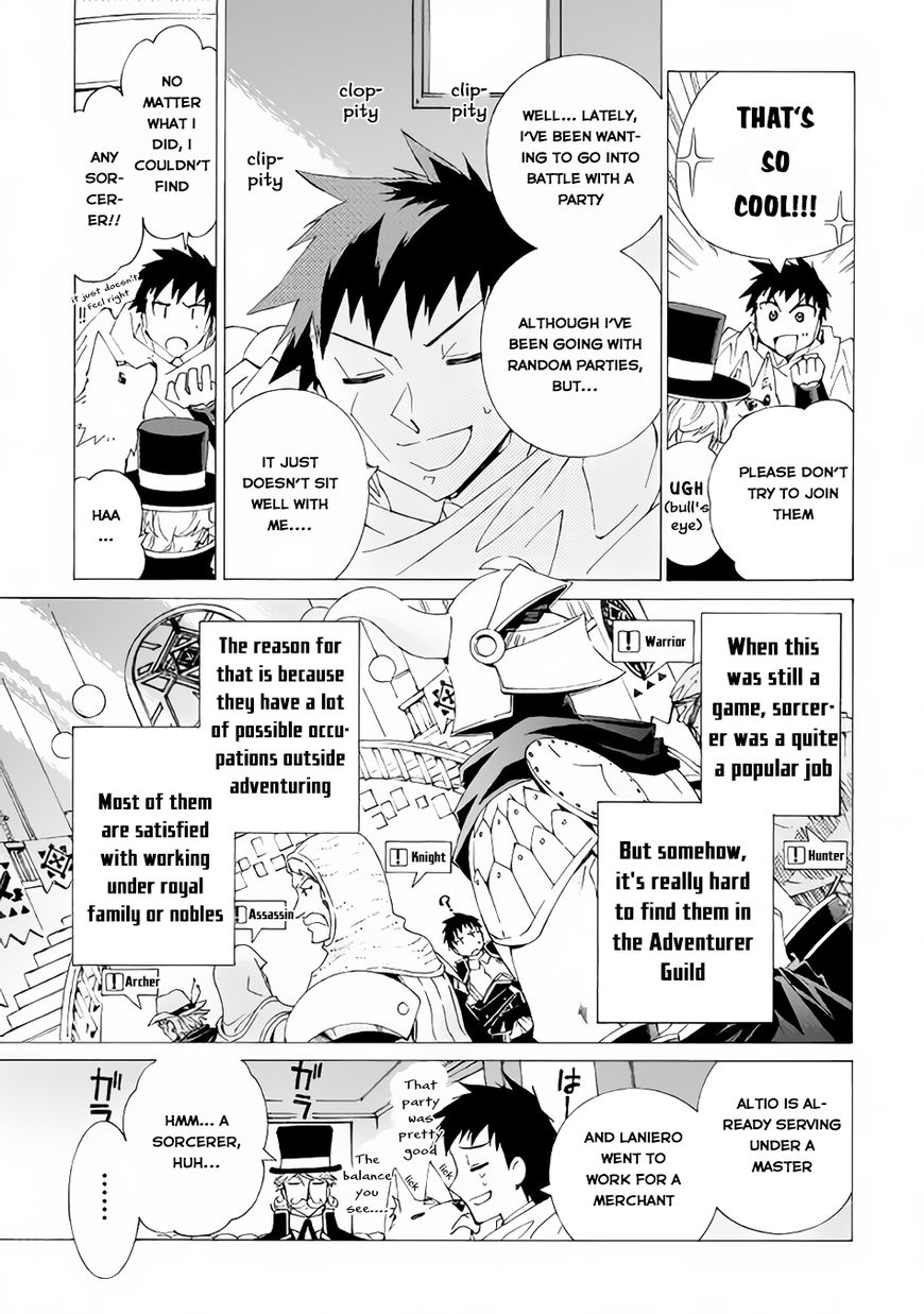 Page 6 of Chapter 8