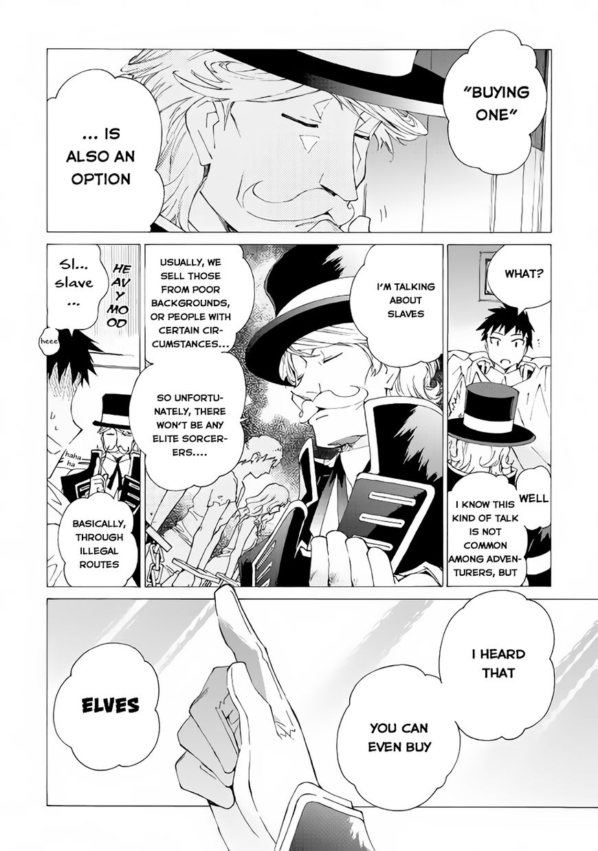 Page 7 of Chapter 8