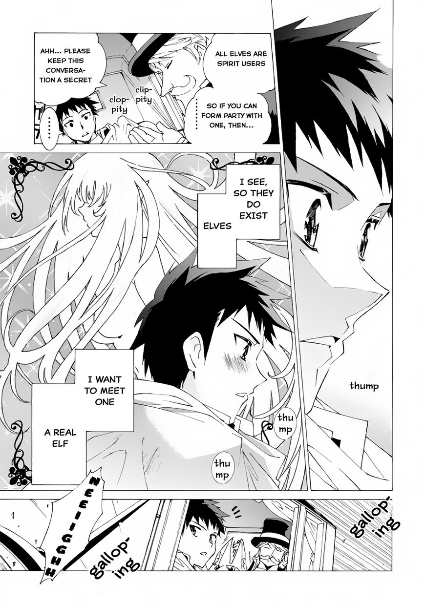 Page 8 of Chapter 8