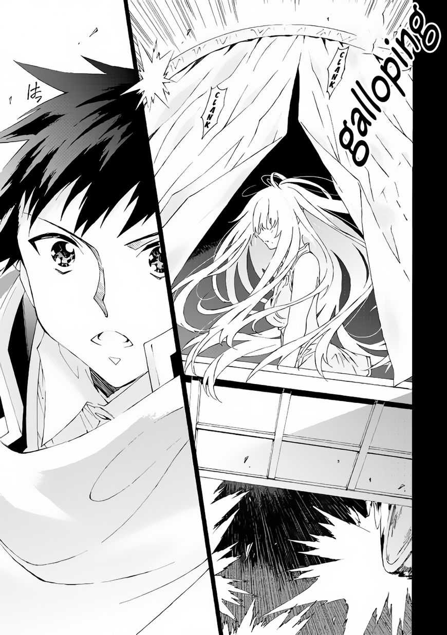 Page 10 of Chapter 8