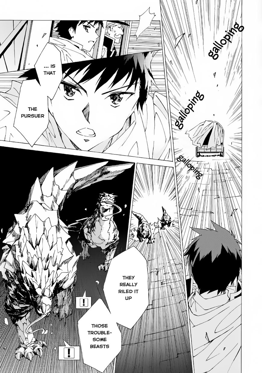 Page 12 of Chapter 8
