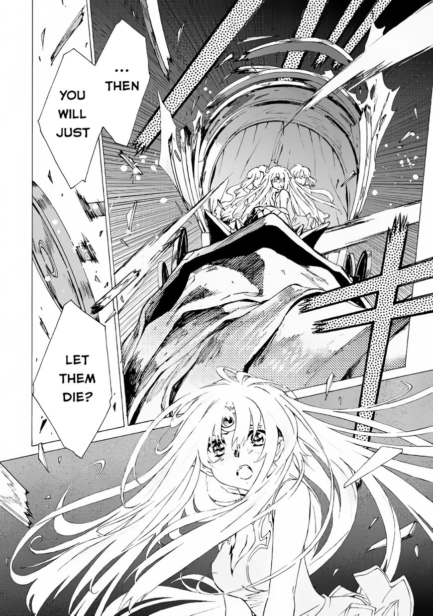 Page 15 of Chapter 8