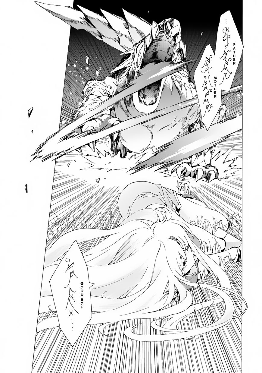 Page 18 of Chapter 8