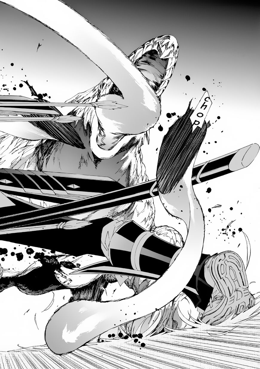 Page 19 of Chapter 8