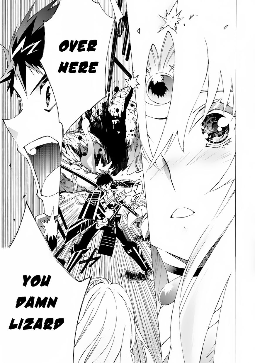Page 22 of Chapter 8
