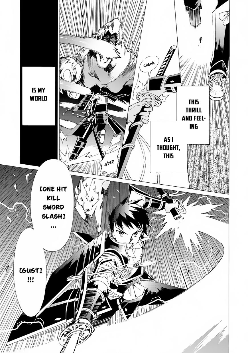 Page 24 of Chapter 8