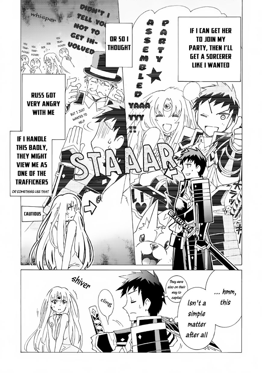 Page 27 of Chapter 8