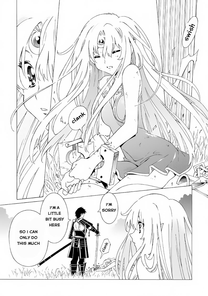 Page 28 of Chapter 8