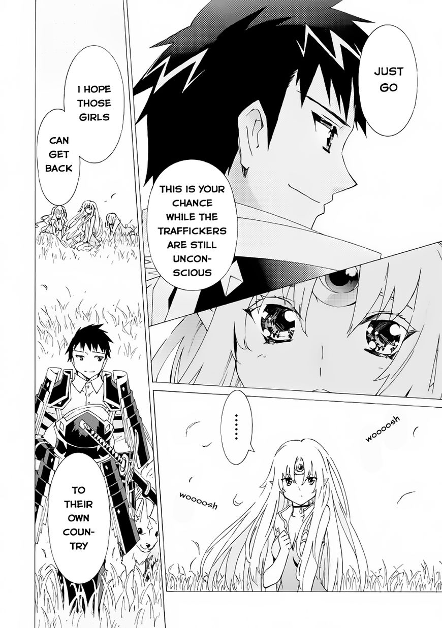 Page 29 of Chapter 8