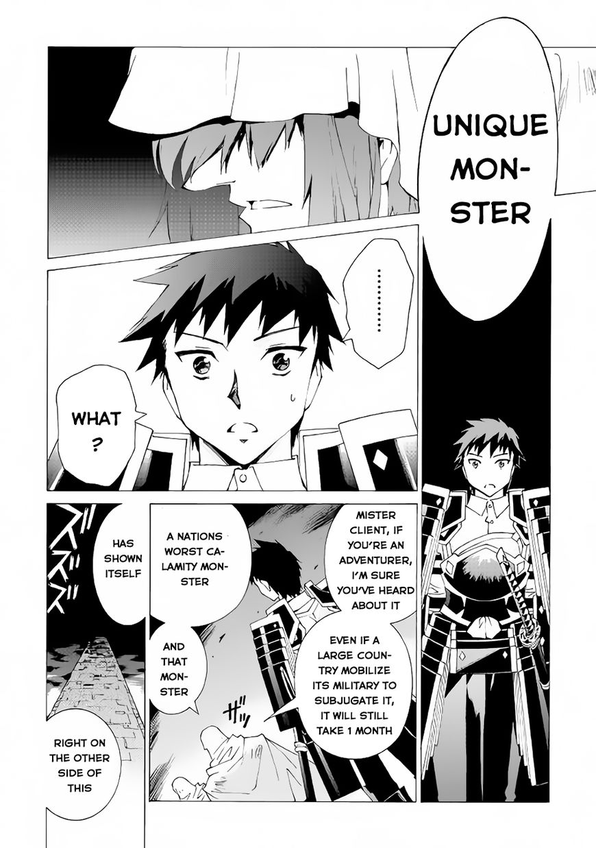 Page 31 of Chapter 8