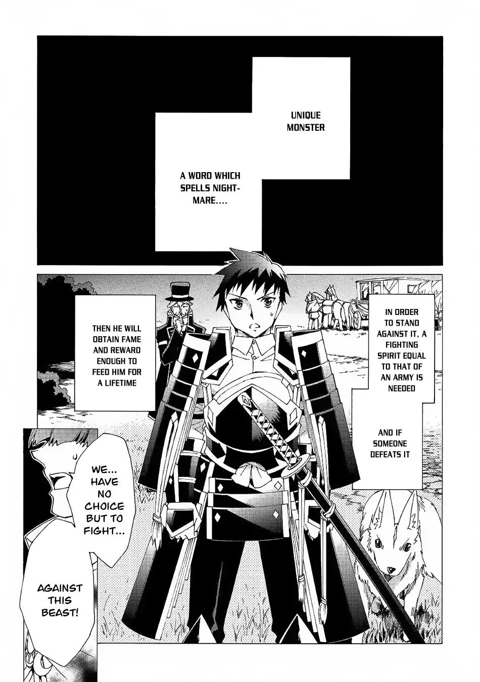 Page 2 of Chapter 9