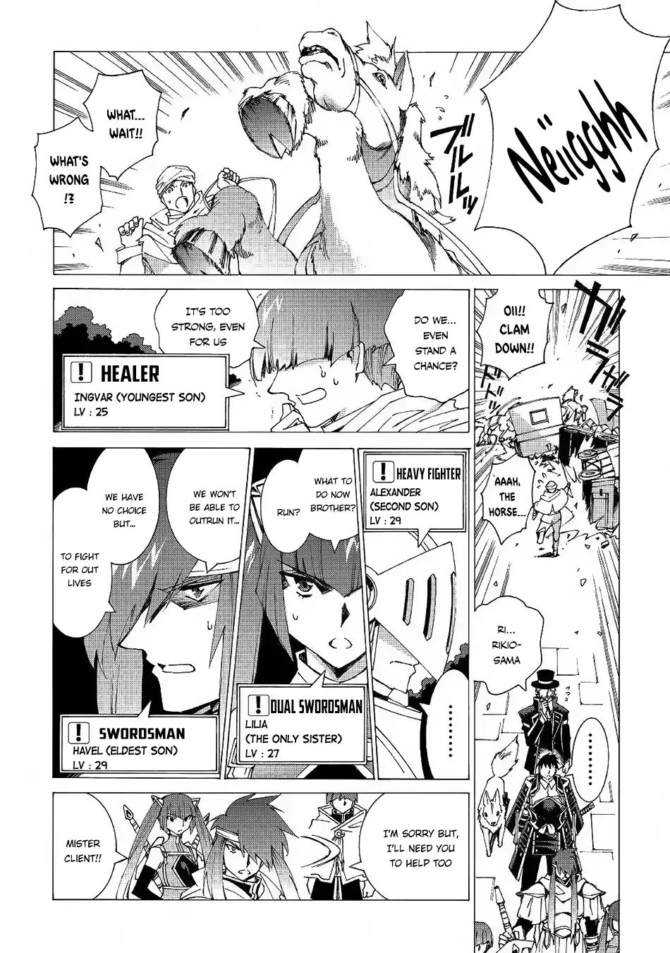 Page 4 of Chapter 9