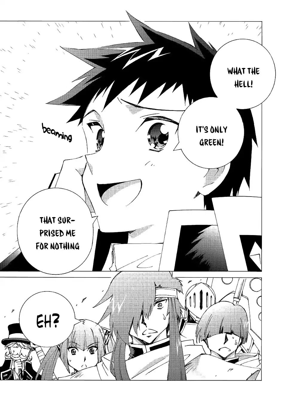 Page 5 of Chapter 9