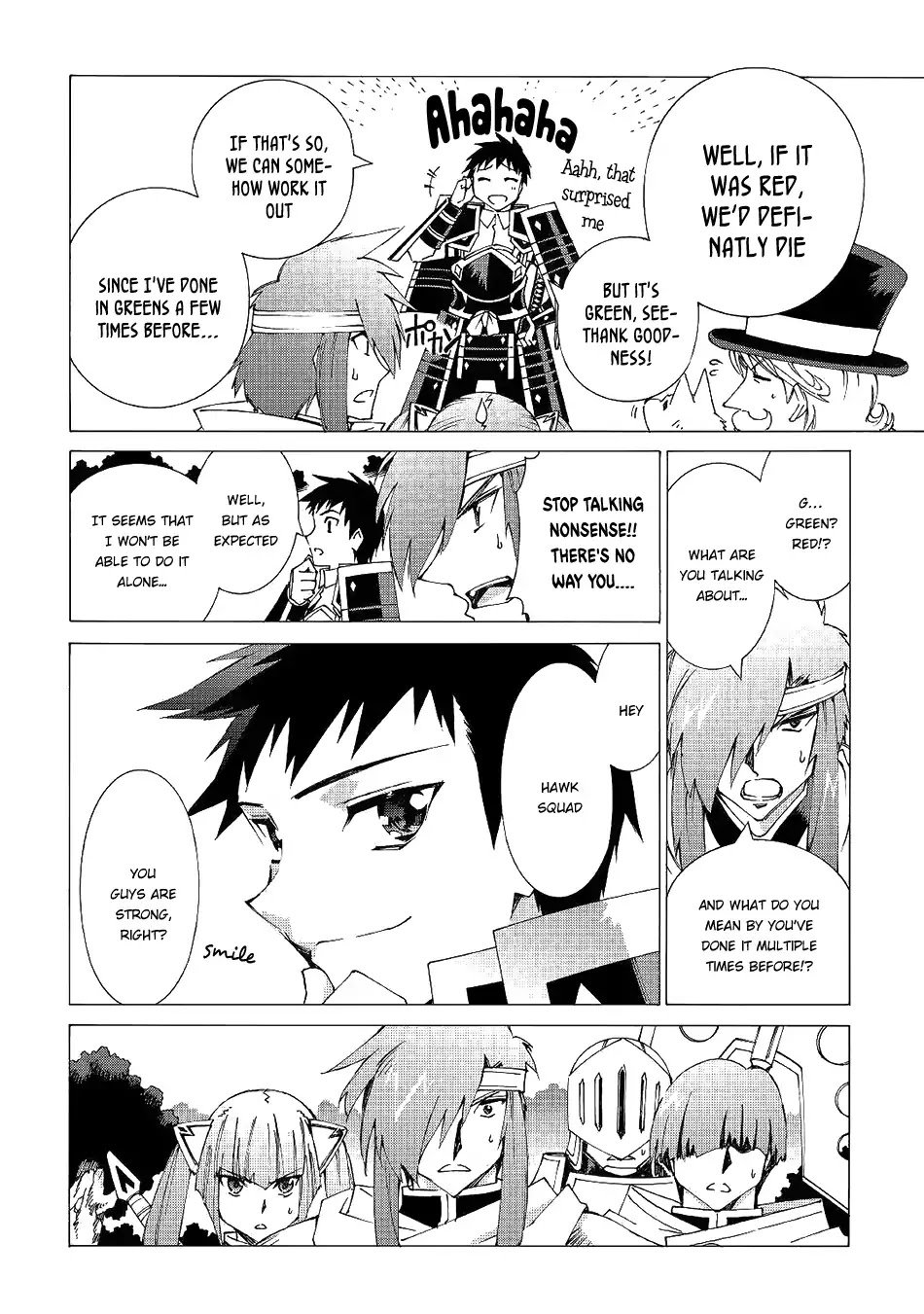 Page 6 of Chapter 9