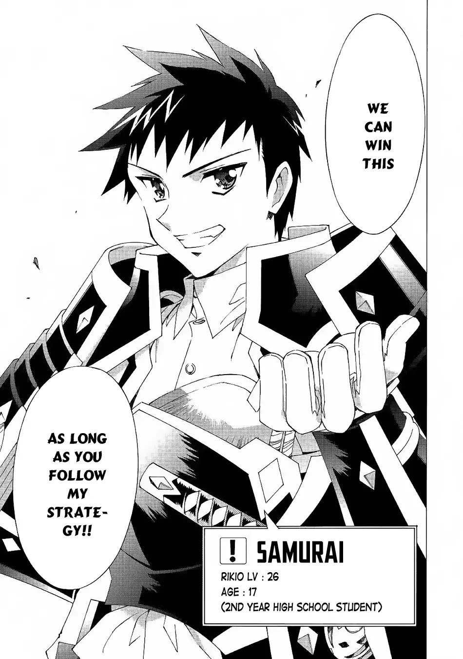 Page 7 of Chapter 9
