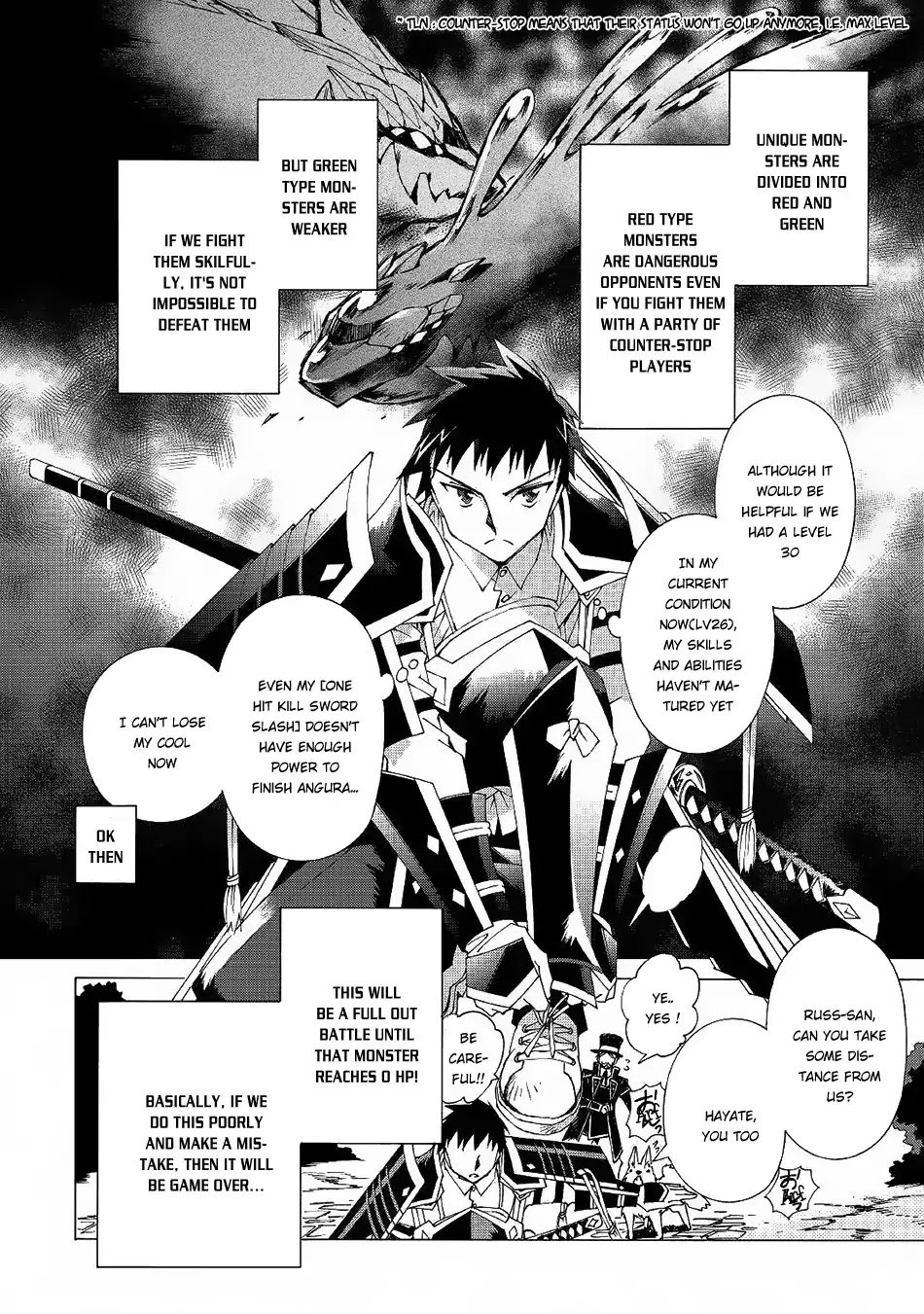 Page 8 of Chapter 9