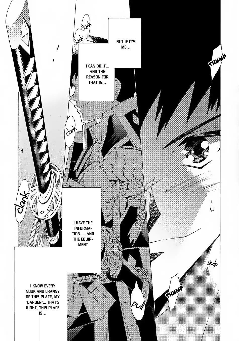Page 9 of Chapter 9