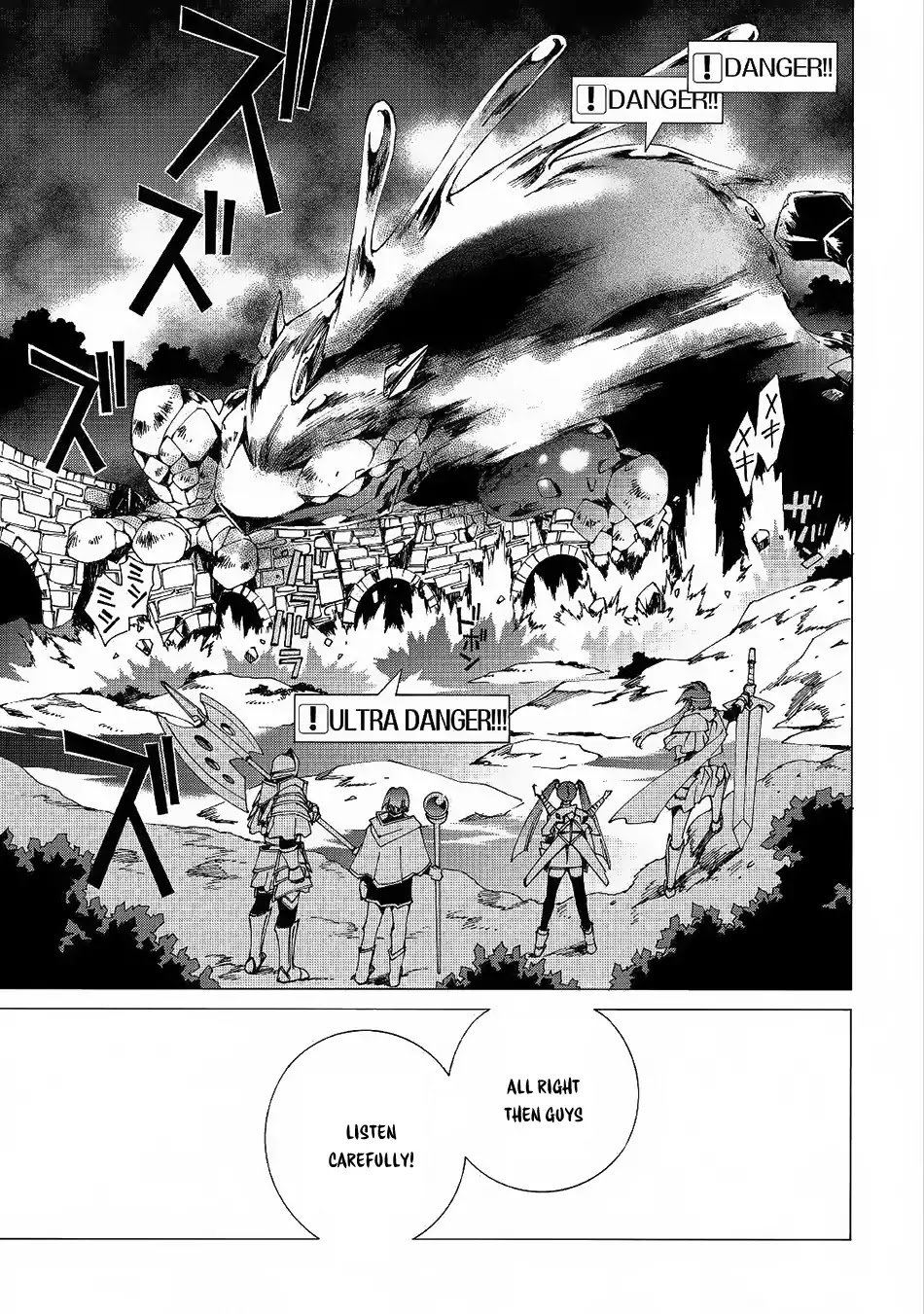 Page 11 of Chapter 9