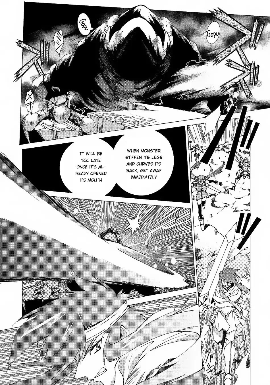 Page 12 of Chapter 9