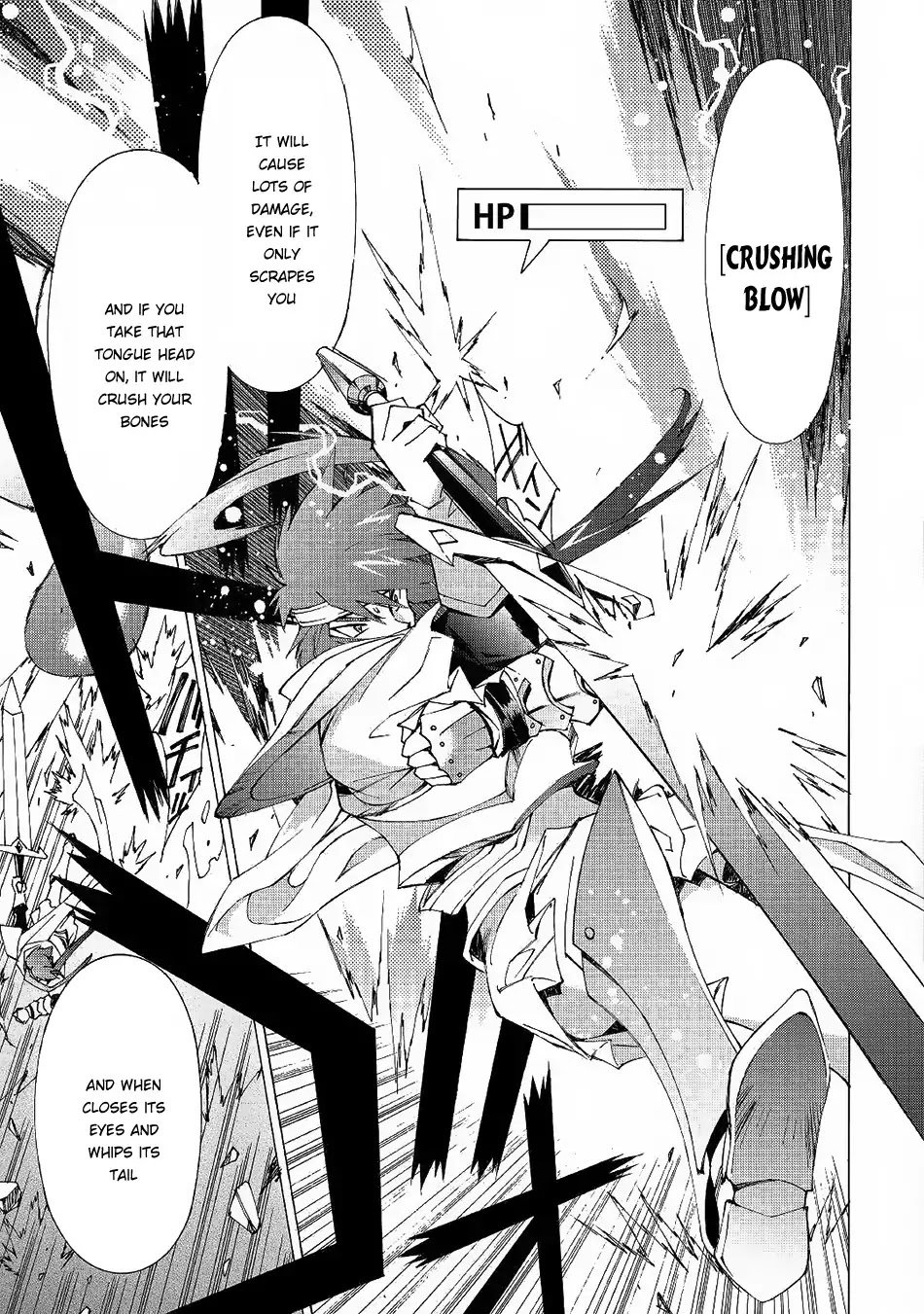 Page 13 of Chapter 9