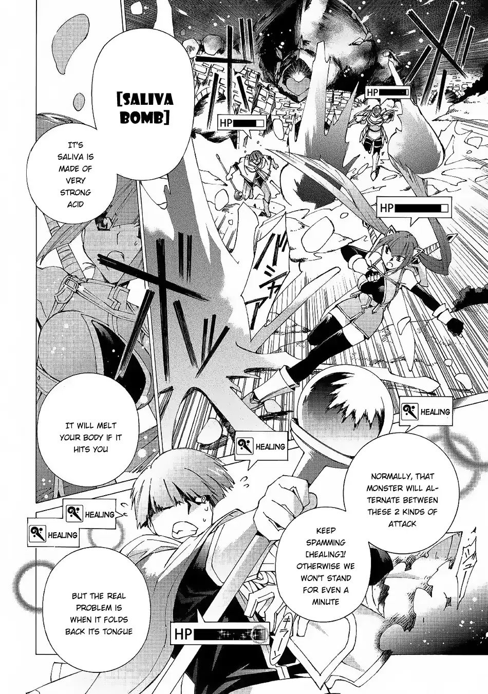 Page 14 of Chapter 9