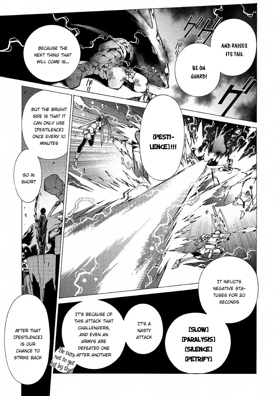 Page 15 of Chapter 9