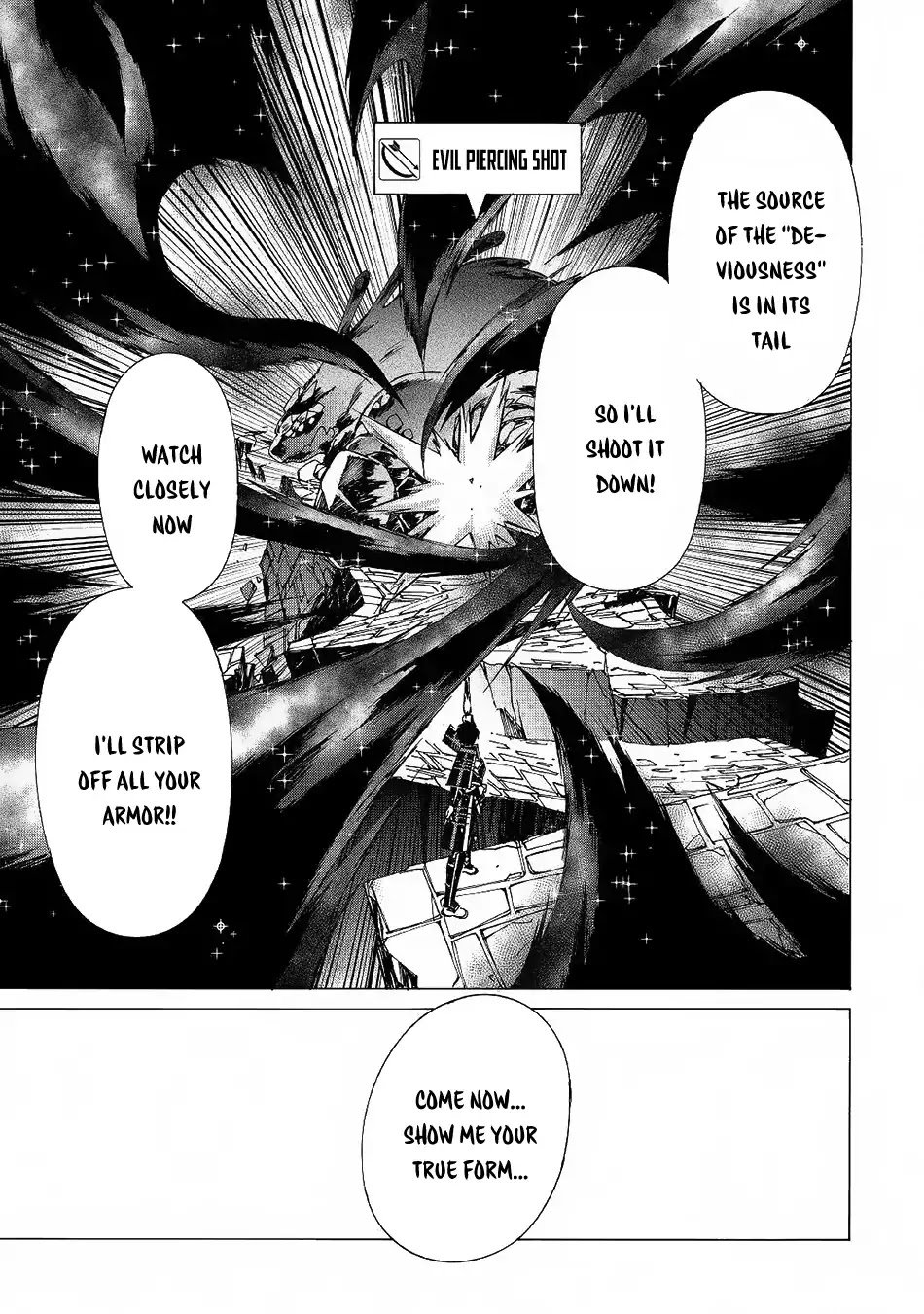 Page 17 of Chapter 9